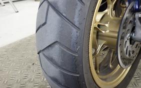 HONDA ｸﾞﾛﾑ 2015 JC75