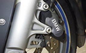 BMW R1200 RT 2010
