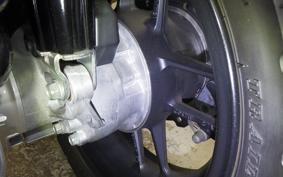 HONDA ADV160 2005 KF54