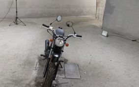 HONDA APE 50 TYPE D AC18