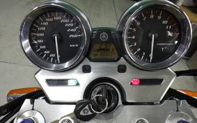 YAMAHA XJR1300 2006 RP03J