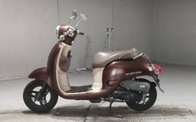 HONDA GIORNO AF70