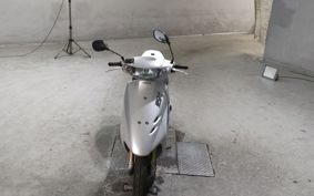 HONDA DIO ZX AF35