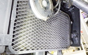 SUZUKI Vｽﾄﾛｰﾑ250A