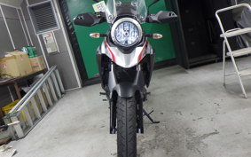 SUZUKI Vｽﾄﾛｰﾑ250A