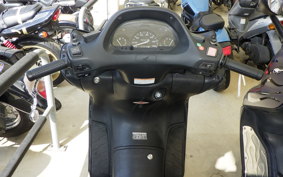 HONDA FORESIGHT SE 2011 MF04