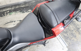 YAMAHA MT-25 RG10J