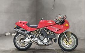 DUCATI 900SS 1997 906SC