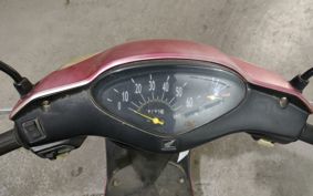 HONDA DIO AF62
