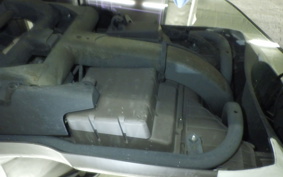 SUZUKI LET's Super Good 2020 CA4AA