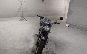 SUZUKI VAN VAN 200 NH42A