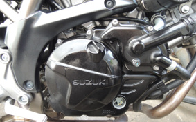 SUZUKI SV650 2021 VP55B