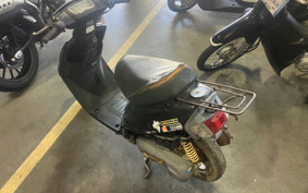 YAMAHA JOG 3KJ