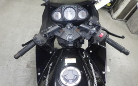 KAWASAKI NINJA 250R 2026 EX250K