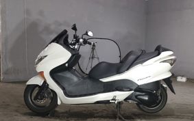 HONDA FORZA Z MF08
