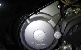 HONDA CRF250 RALLY A MD44