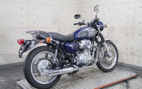 KAWASAKI W800 2015 EJ800A