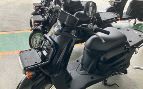 YAMAHA  GEAR BX50 UA07J