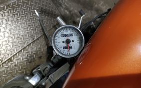 YAMAHA DRAGSTAR 400 4TR