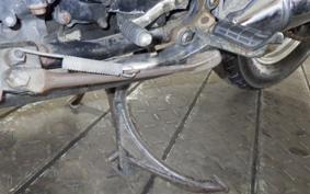 YAMAHA FZX750 1988 2AK