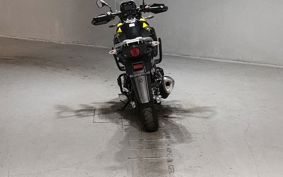 SUZUKI V-STROM 250 DS11A