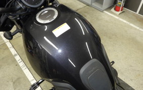 HONDA REBEL 1100 T DCT 2023 SC83