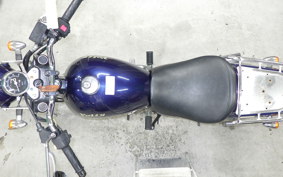SUZUKI VOLTY 1998 NJ47A