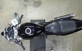 KAWASAKI BALIUS 250 Gen.2 ZR250B