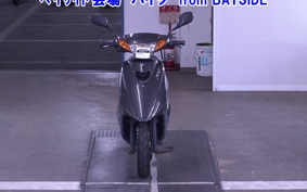 YAMAHA JOG-5