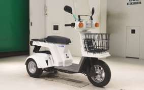 HONDA GYRO X 2024 TD02