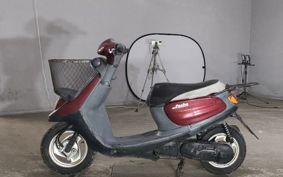 YAMAHA JOG POCHE SA08J