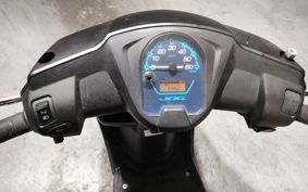 YAMAHA JOG AY01