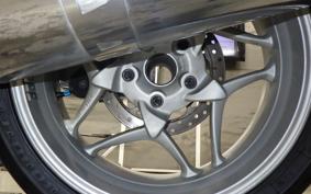 BMW R1200 RT 2011