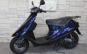 SUZUKI ADDRESS V100 CE17A
