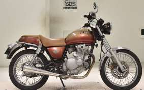 SUZUKI VOLTY NJ47A