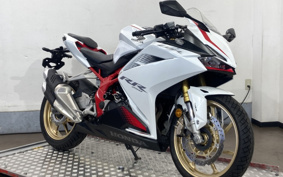 HONDA CBR250RR ABS MC51