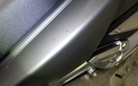 HONDA X-ADV 750 2020 RC95