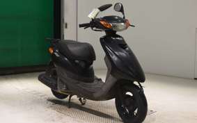 YAMAHA JOG Gen.5 2013 SA36J