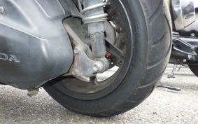 HONDA FORZA Z GEN 2 MF10