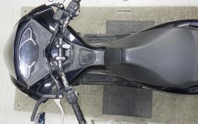 HONDA PCX 150 ABS KF30