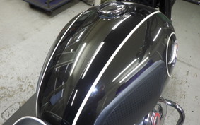 MEGURO K3 2022 EJ800E