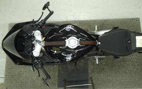 MV AGUSTA SUPER VELOCE 800 2021