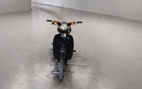 HONDA LITTLE CUB AA01