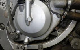 SUZUKI RGV250 Gamma 1994 VJ21A