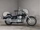 Фото Yamaha DRAGSTAR 250 с японского аукциона