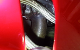DUCATI 1098 S 2008