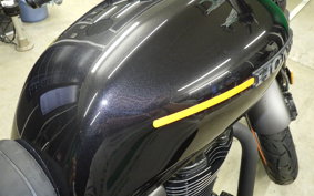 HONDA GB350S 2023 NC59