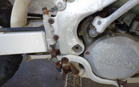 HONDA CR250R ME03