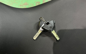 BMW S1000XR 2020 0D03