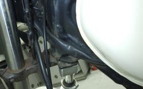 HONDA APE 50 AC16